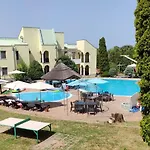 Appartement Helena