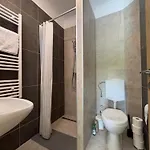 Helena Appartement Siófok