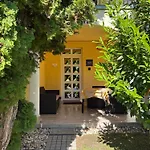 Appartement Helena *
