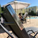 Helena * Siófok