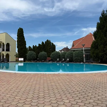 Helena * Siófok